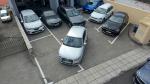 audi-a1-2011-diesel-1598cc