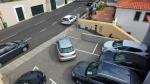 audi-a1-2011-diesel-1598cc