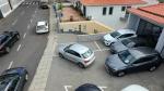 audi-a1-2011-diesel-1598cc