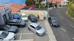 audi-a1-2011-diesel-1598cc