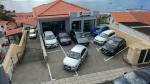audi-a1-2011-diesel-1598cc