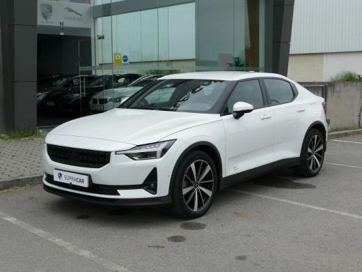 polestar-2-2022-eletrico-0cc
