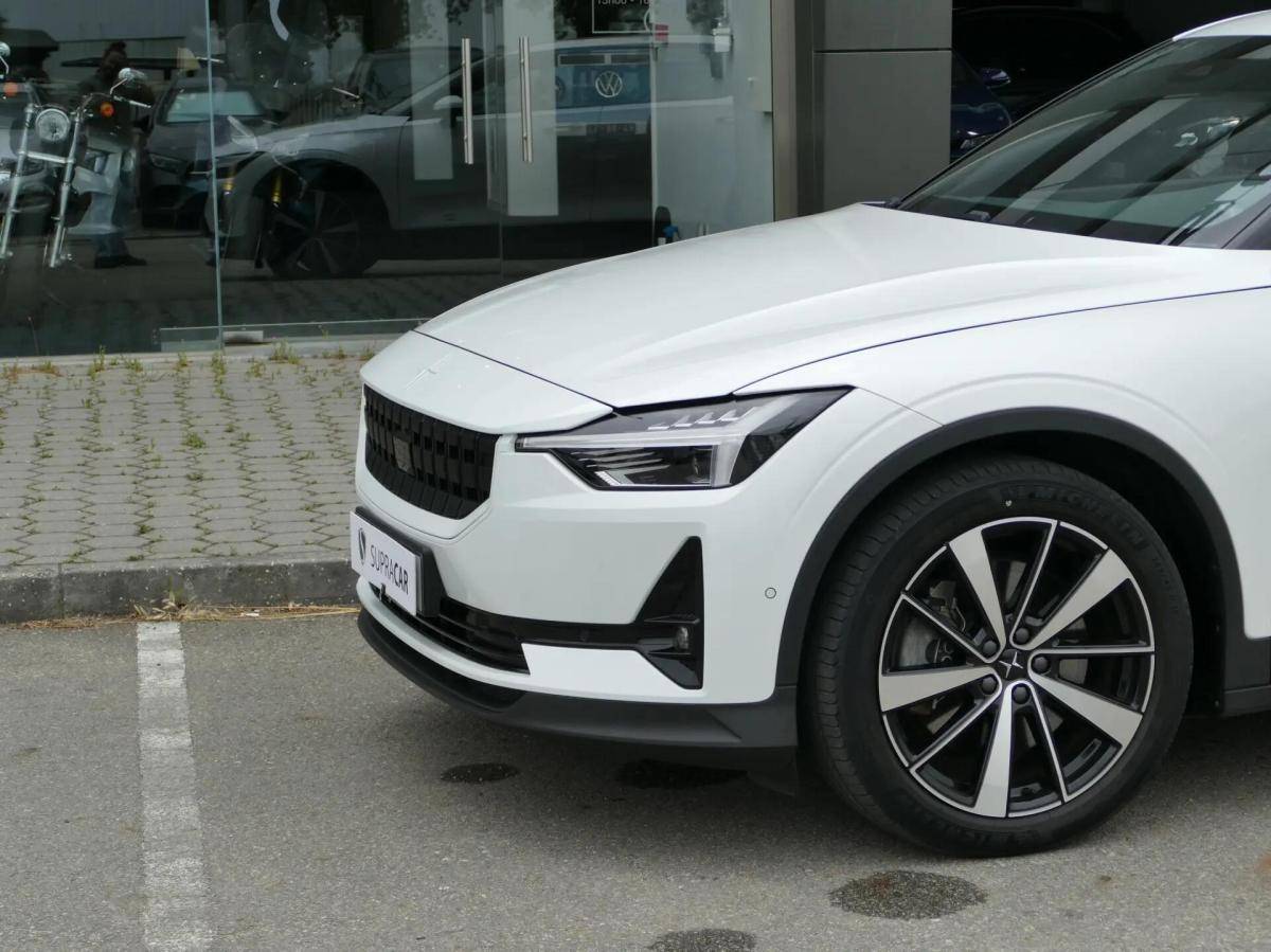 polestar-2-2022-eletrico-0cc