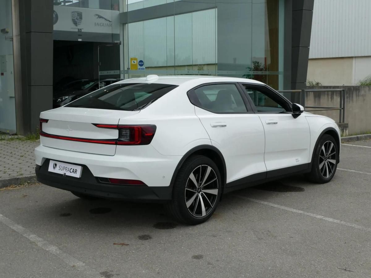 polestar-2-2022-eletrico-0cc