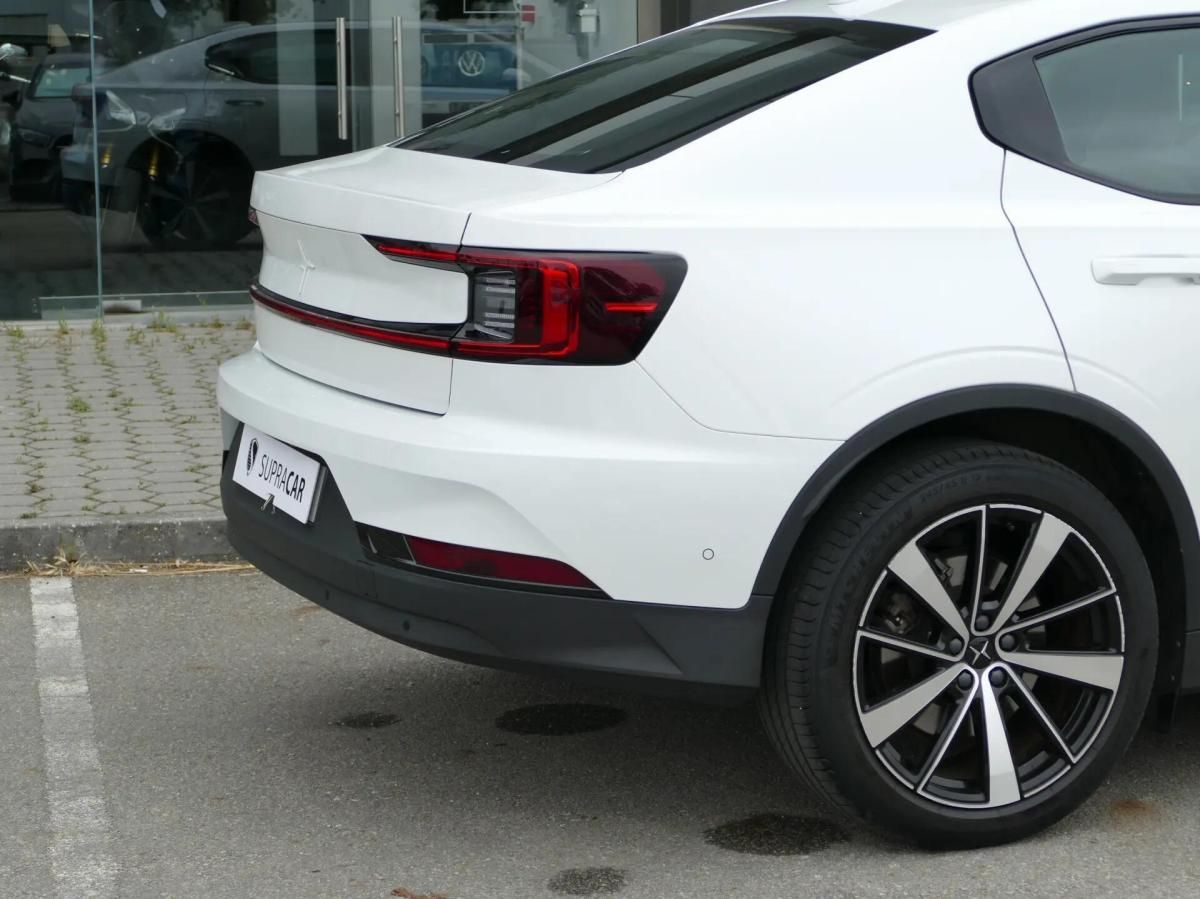 polestar-2-2022-eletrico-0cc