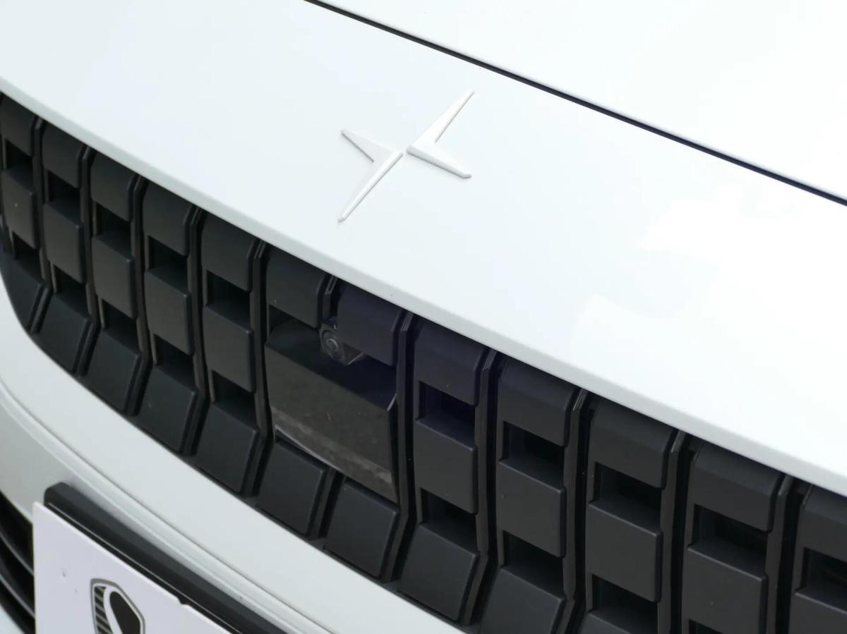 polestar-2-2022-eletrico-0cc
