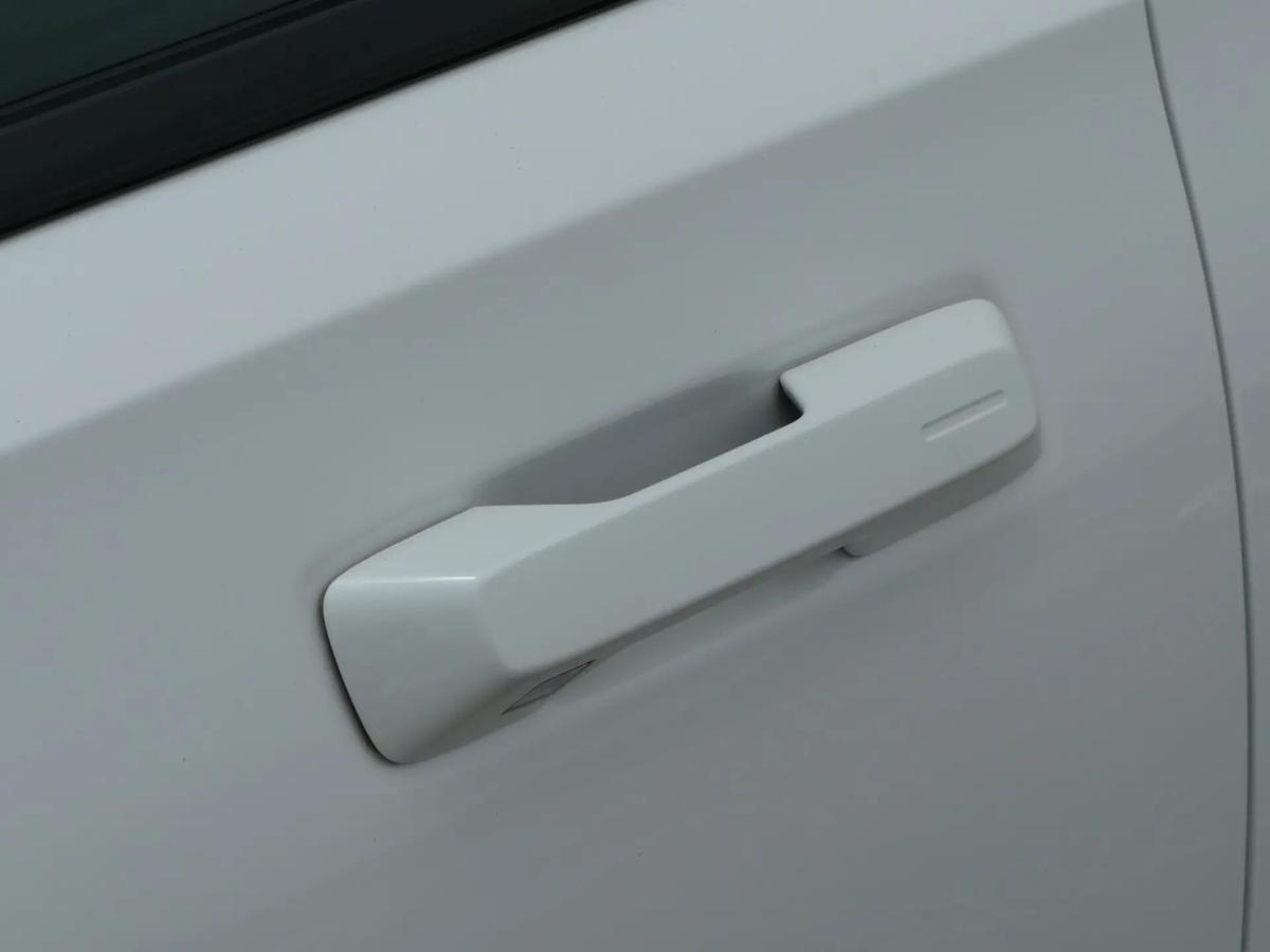 polestar-2-2022-eletrico-0cc
