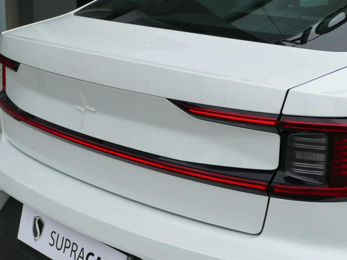 polestar-2-2022-eletrico-0cc