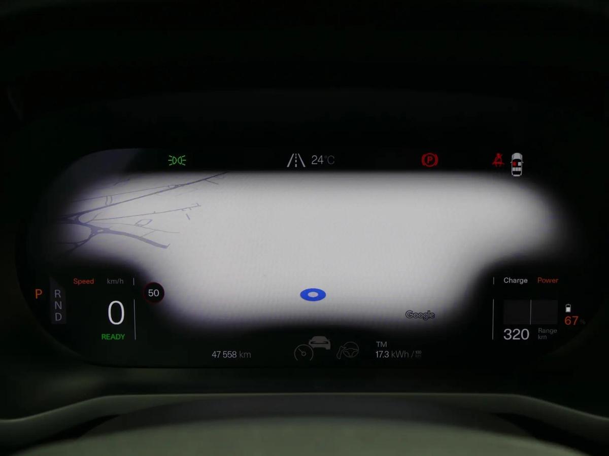 polestar-2-2022-eletrico-0cc