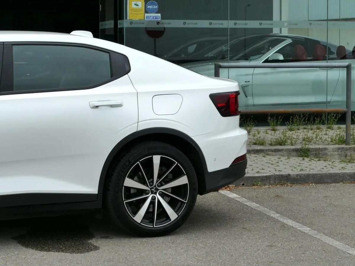 polestar-2-2022-eletrico-0cc