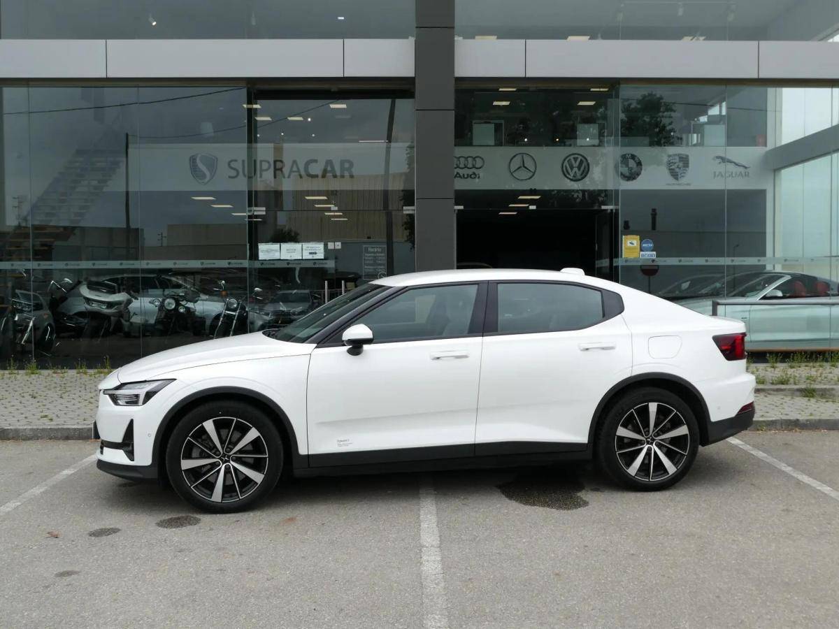 polestar-2-2022-eletrico-0cc