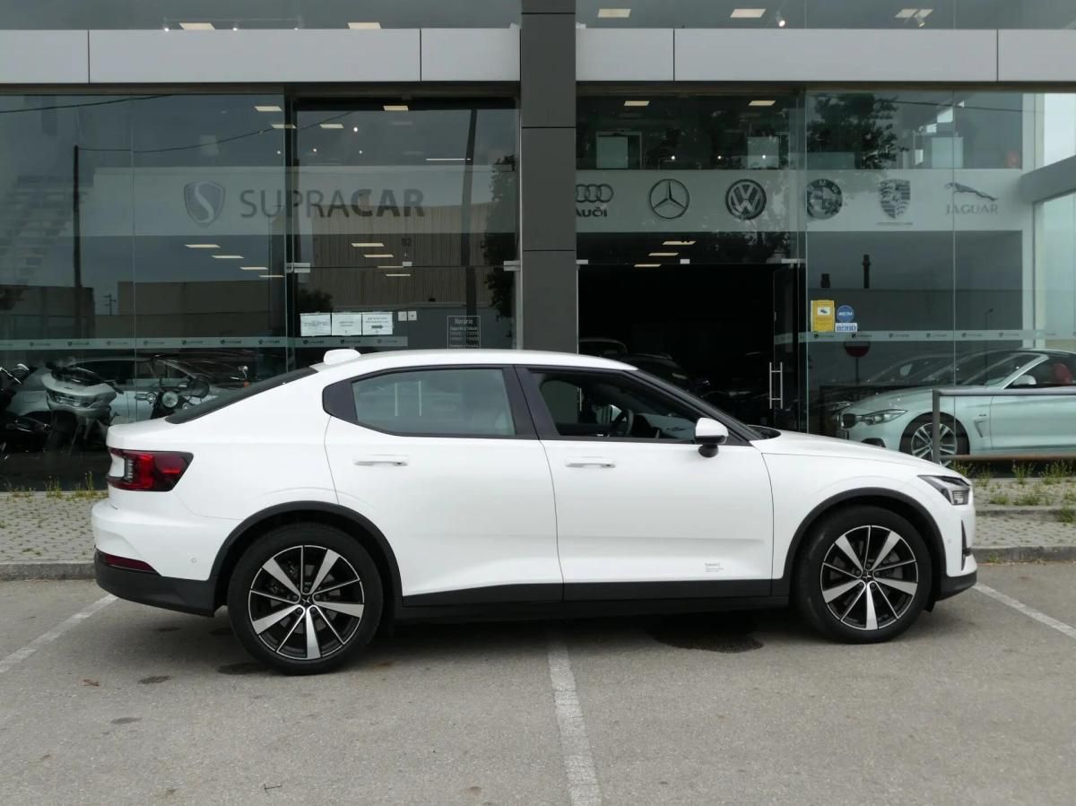 polestar-2-2022-eletrico-0cc