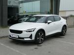 polestar-2-2022-eletrico-0cc