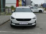 polestar-2-2022-eletrico-0cc