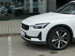 polestar-2-2022-eletrico-0cc