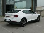 polestar-2-2022-eletrico-0cc