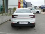 polestar-2-2022-eletrico-0cc