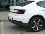 polestar-2-2022-eletrico-0cc