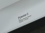 polestar-2-2022-eletrico-0cc