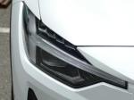 polestar-2-2022-eletrico-0cc