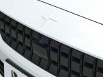 polestar-2-2022-eletrico-0cc