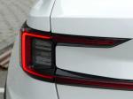 polestar-2-2022-eletrico-0cc