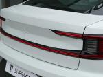 polestar-2-2022-eletrico-0cc