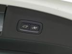 polestar-2-2022-eletrico-0cc