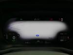 polestar-2-2022-eletrico-0cc