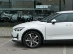 polestar-2-2022-eletrico-0cc