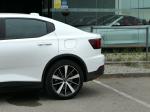 polestar-2-2022-eletrico-0cc