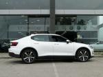 polestar-2-2022-eletrico-0cc