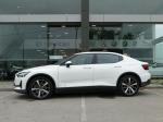 polestar-2-2022-eletrico-0cc