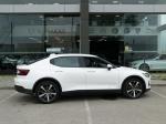 polestar-2-2022-eletrico-0cc