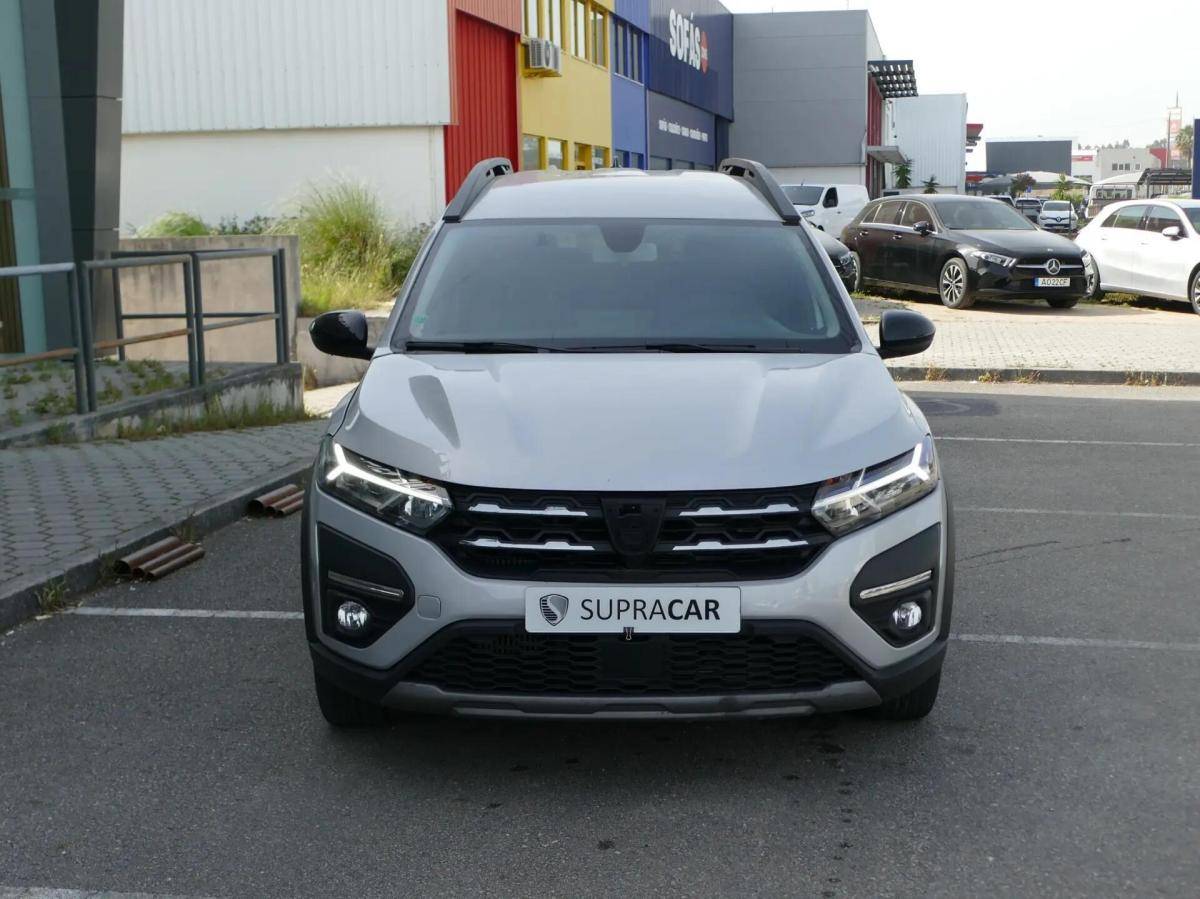 dacia-jogger-2022-gpl-999cc