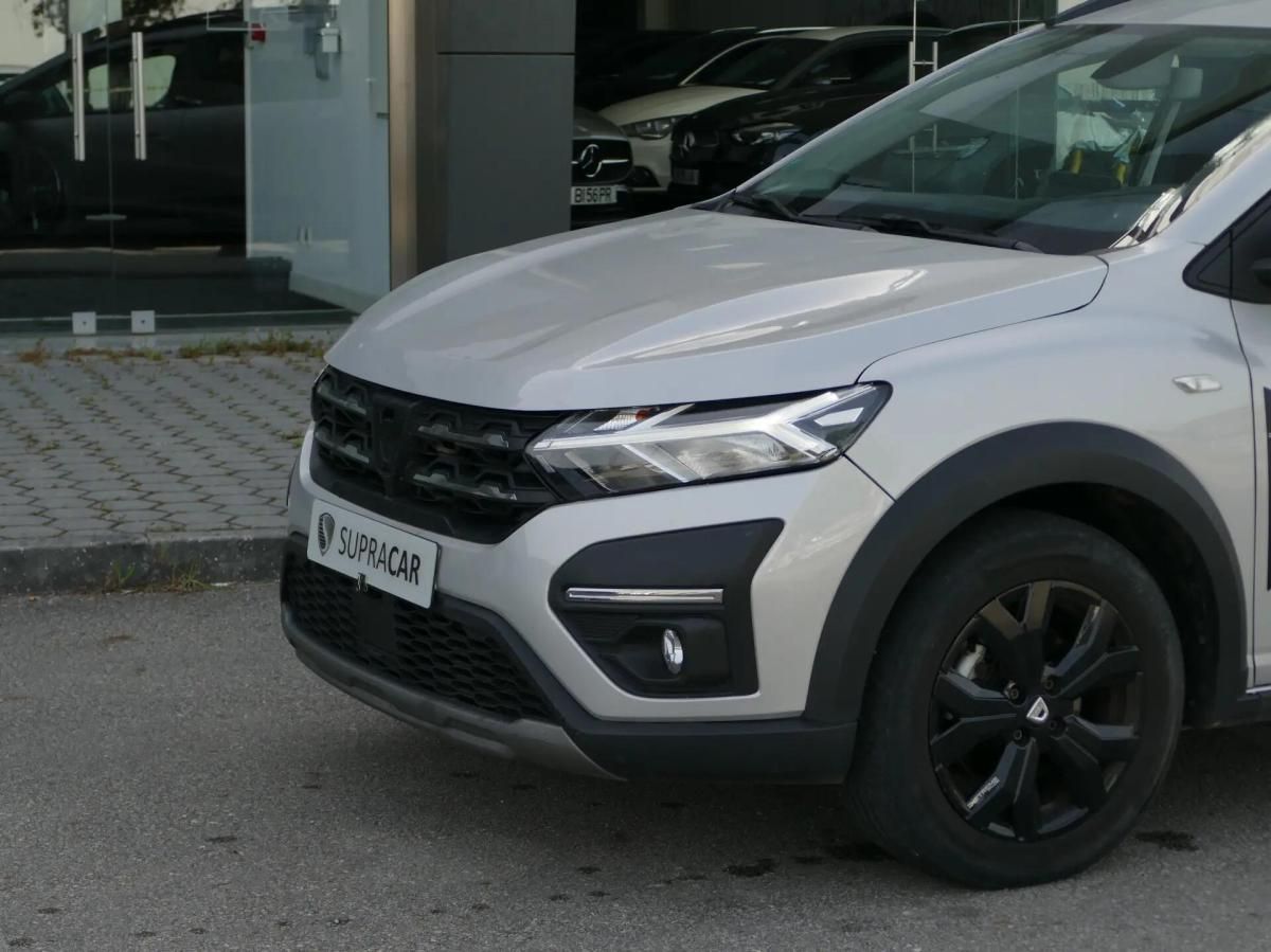 dacia-jogger-2022-gpl-999cc