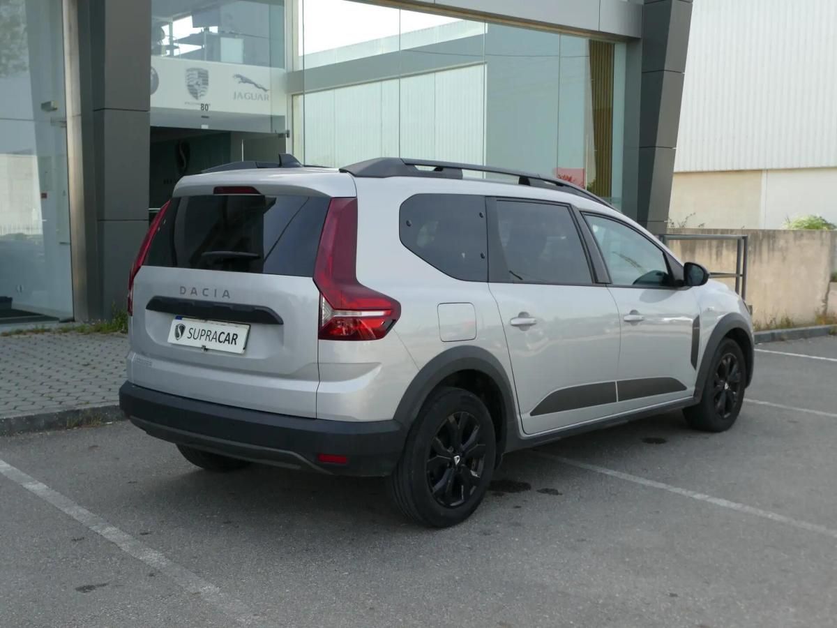 dacia-jogger-2022-gpl-999cc