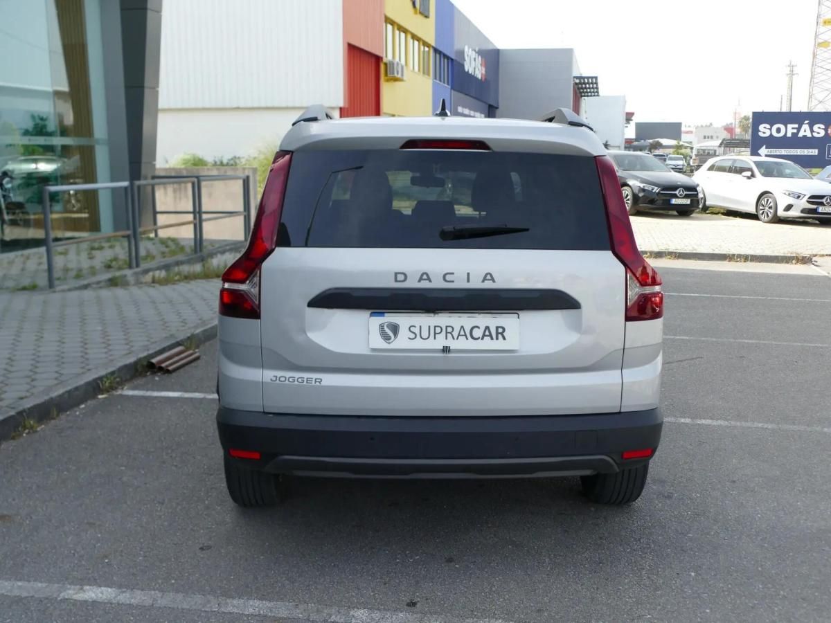 dacia-jogger-2022-gpl-999cc