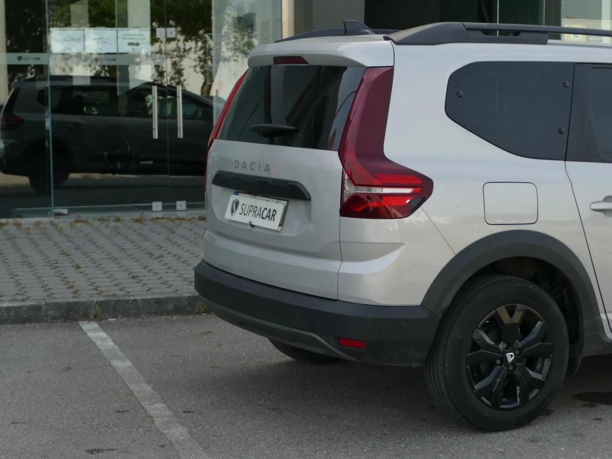 dacia-jogger-2022-gpl-999cc