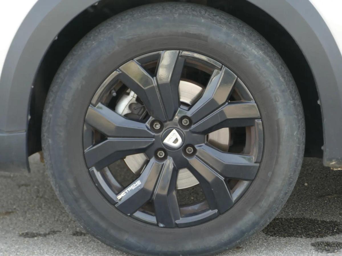 dacia-jogger-2022-gpl-999cc