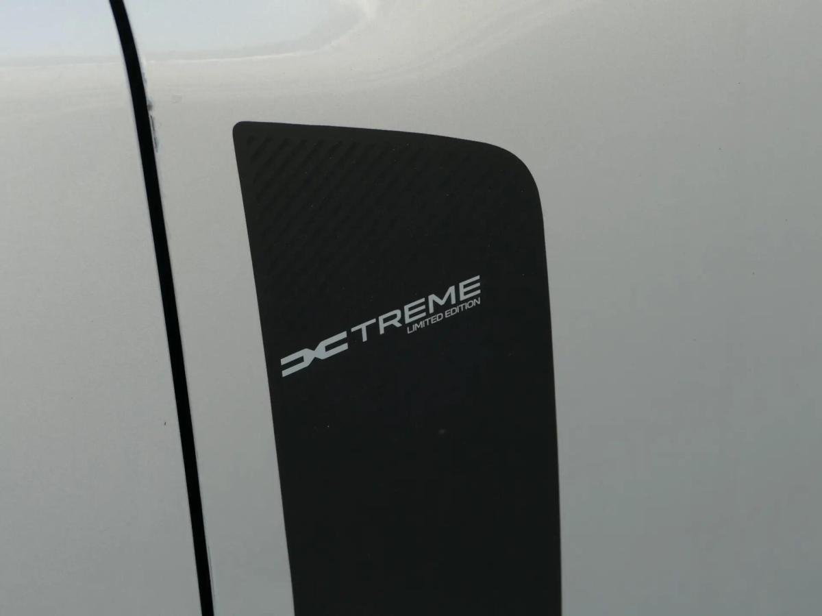 dacia-jogger-2022-gpl-999cc