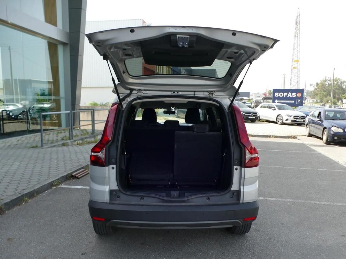 dacia-jogger-2022-gpl-999cc