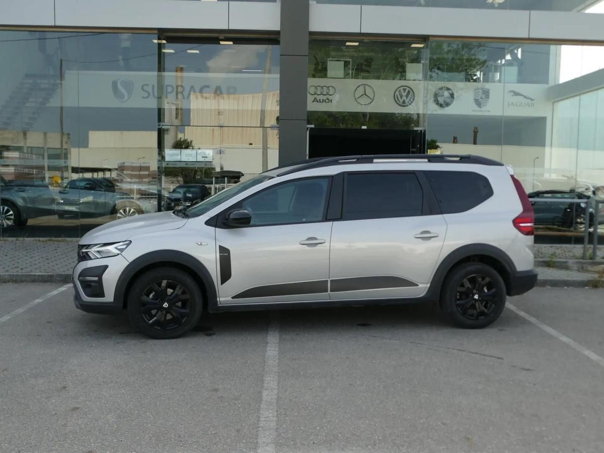 dacia-jogger-2022-gpl-999cc