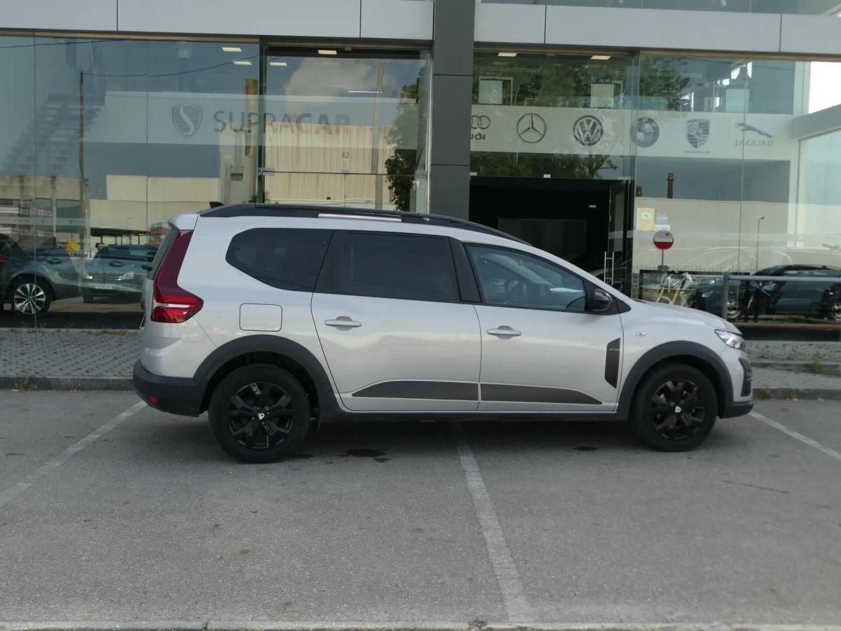 dacia-jogger-2022-gpl-999cc
