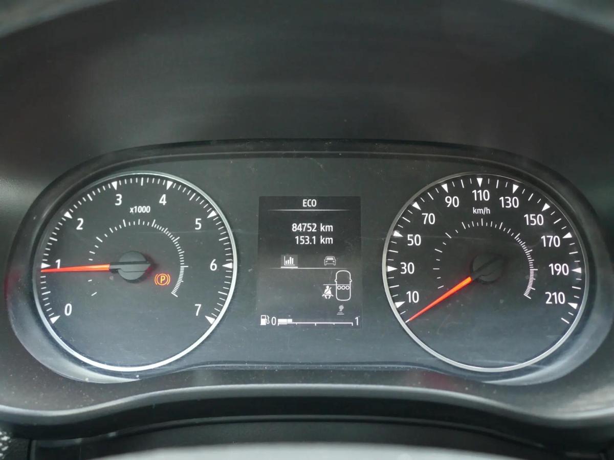 dacia-jogger-2022-gpl-999cc