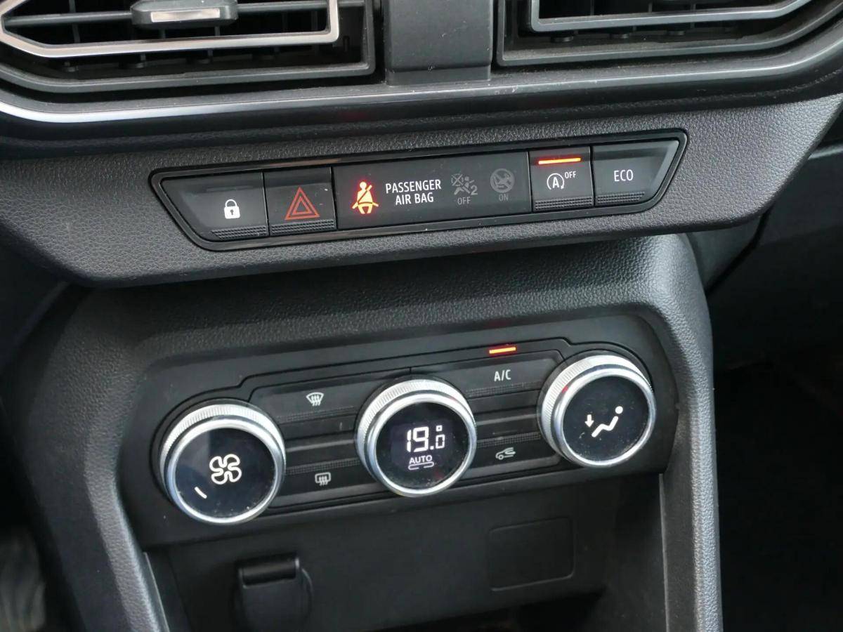 dacia-jogger-2022-gpl-999cc