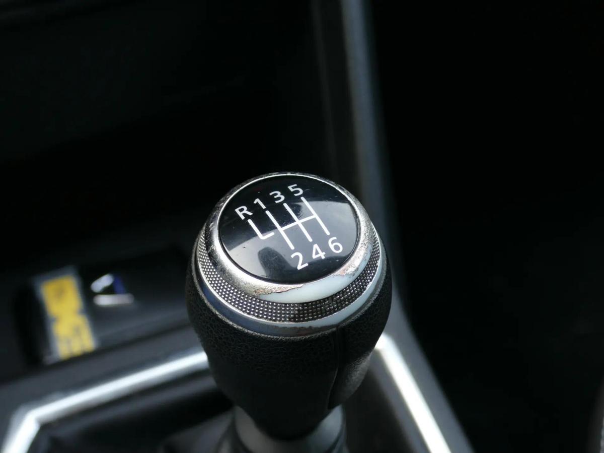 dacia-jogger-2022-gpl-999cc