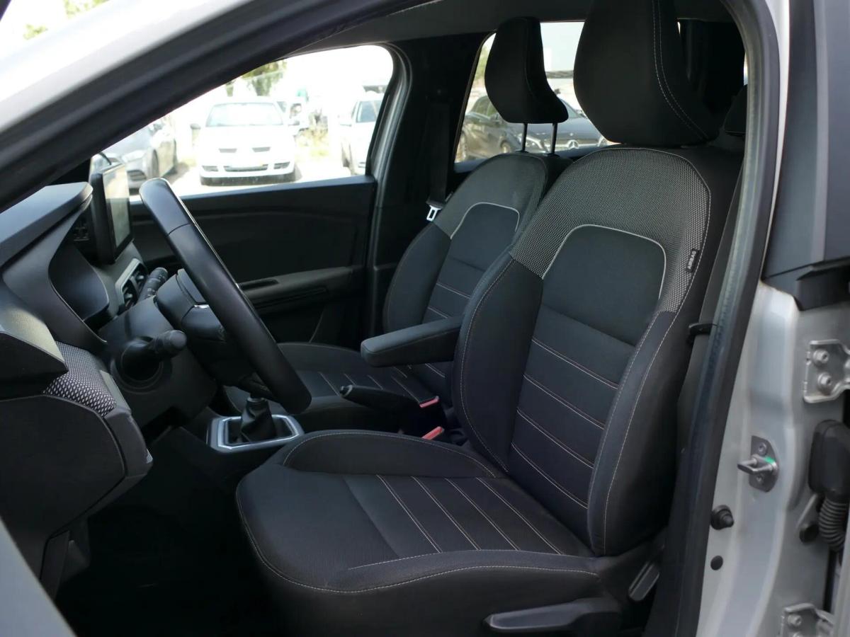 dacia-jogger-2022-gpl-999cc