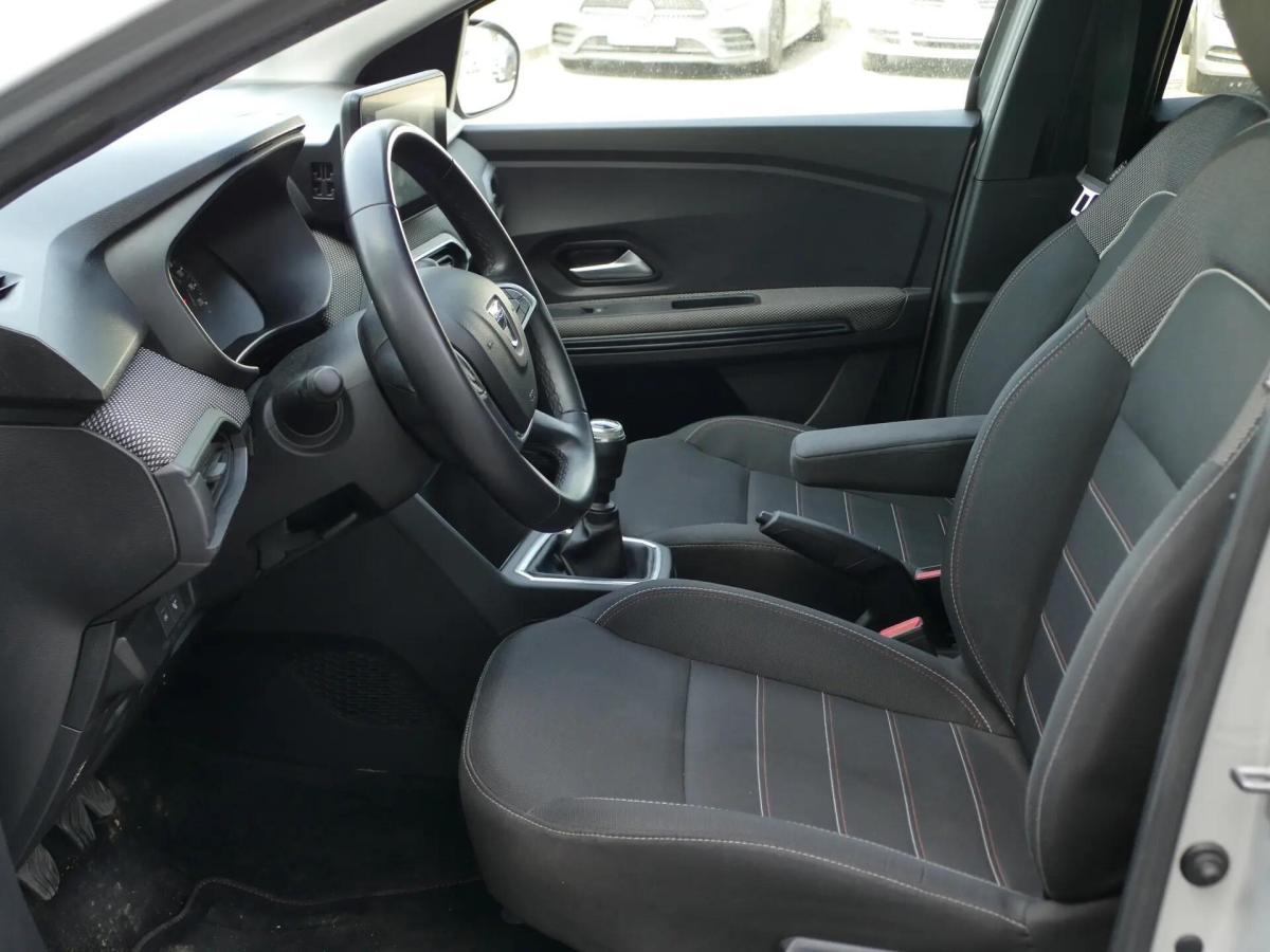 dacia-jogger-2022-gpl-999cc