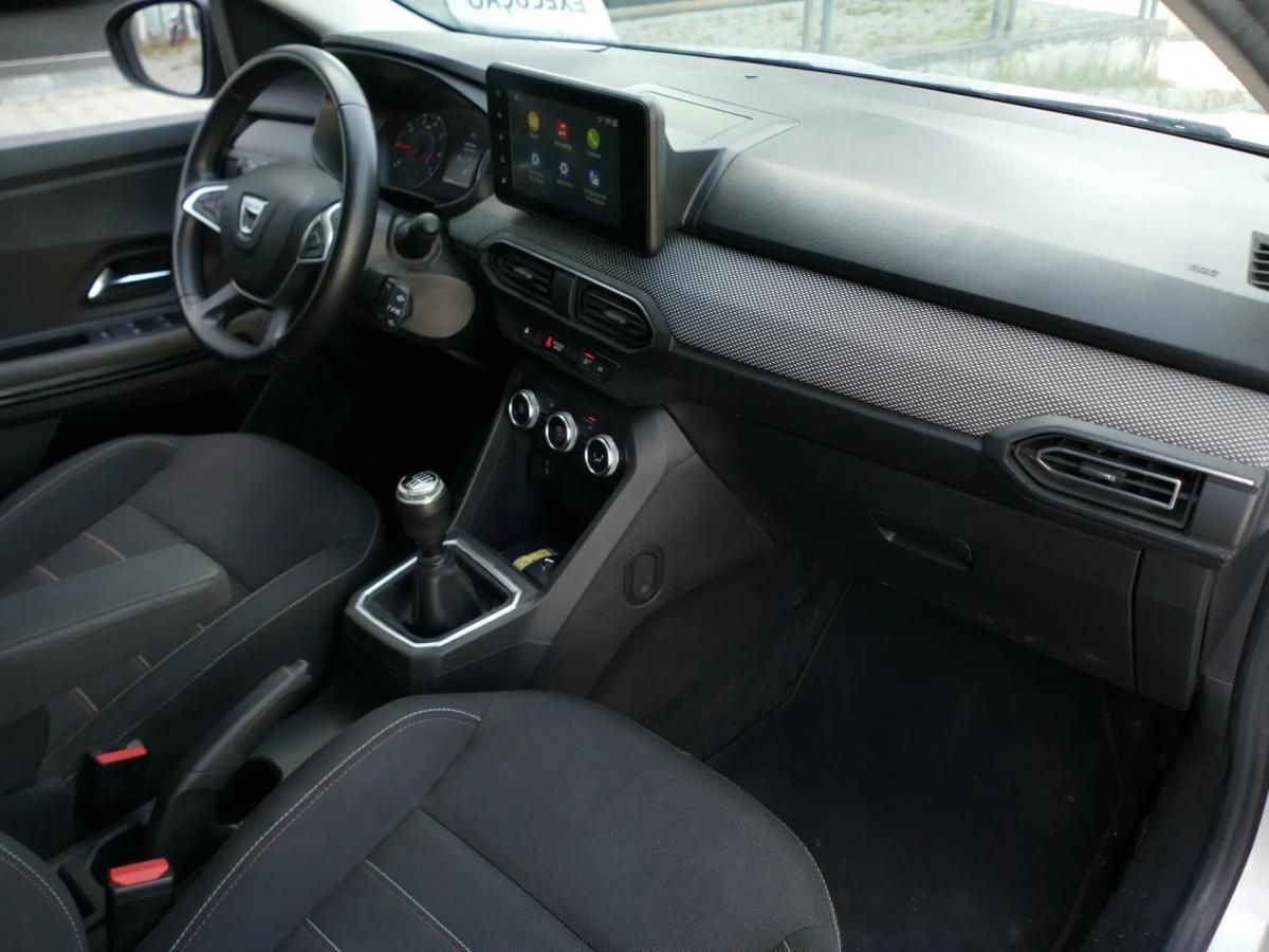dacia-jogger-2022-gpl-999cc